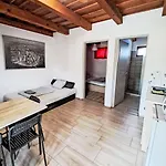 Lena 2 By Interhome Апартаменты *
