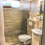 Апартаменты Lena 2 By Interhome *