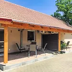 Апартаменты Lena 2 By Interhome *