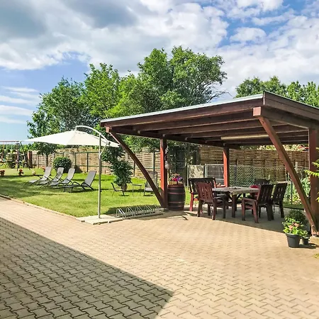 Lena 2 By Interhome *