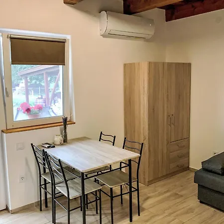 Lena 2 By Interhome * Balatonberény