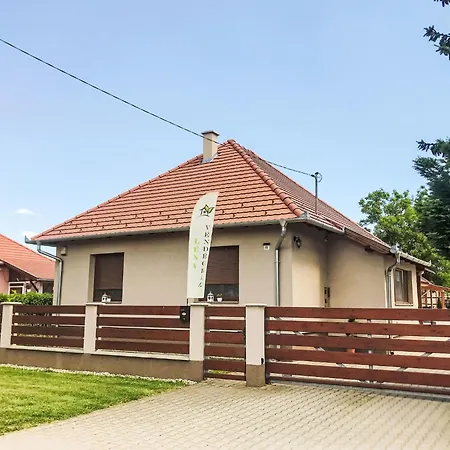 Lena 2 By Interhome Apartamento