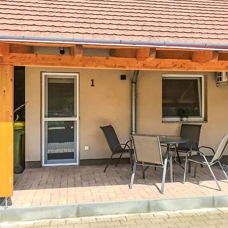 Lena 2 By Interhome *