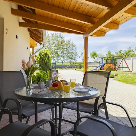 Apartment Lena 2 By Interhome