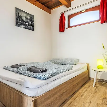 Lena 2 By Interhome
