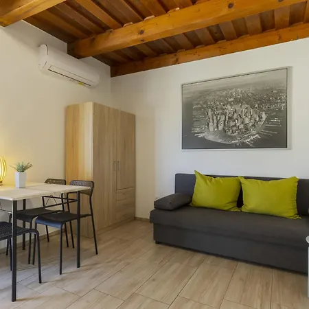 Lena 2 By Interhome * Balatonbereny
