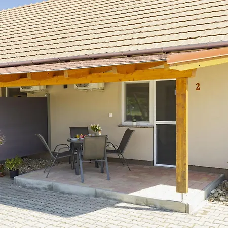 Lena 2 By Interhome *