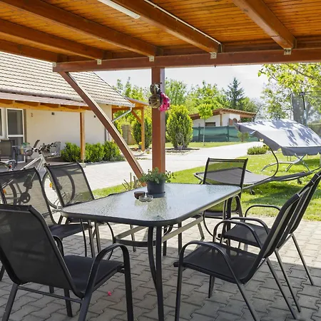 Lena 2 By Interhome Apartment