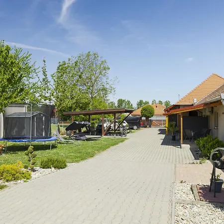 Lena 2 By Interhome Apartment