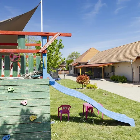 Lena 2 By Interhome Apartment