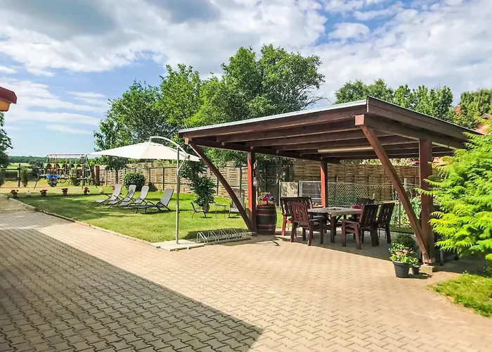 Lena 2 By Interhome *