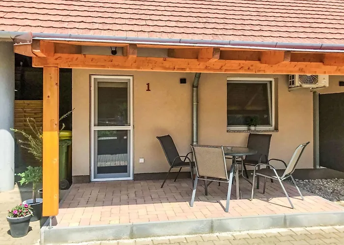 Lena 2 By Interhome *