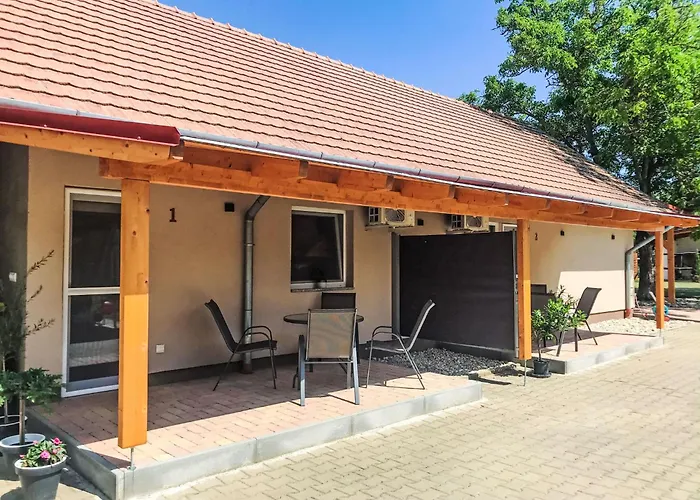 Apartamento Lena 2 By Interhome *